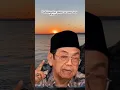 Download Lagu \