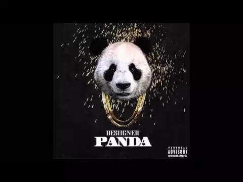 Download MP3 Desiigner - Panda (Audio) + Free Download