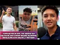 Download Lagu STUDIO ERA KECOH APABILA DATO ALIFF SYUKRI DAN CIK B 'CALL' AMMAR AHYAN..!