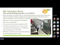 GaPQC Optimizing Newborn Nutrition Webinar May 2025