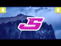 Show Me Love EDX Remix   Sam Feldt Lyrics HD