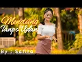 Download Lagu Mendung Tanpo Udan - Kowe Maca Koran Sarungan (Mendung Tanpo Udan Lirik )