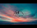 Famba - Forever (Lirieke)