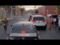 Download Lagu East New York, Brooklyn.  the infamous Hood !