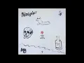 Palmiyeler - Aslında Alkol Hala Damarımda