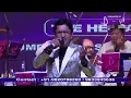 Download Lagu GAADI BULA RAHI HAI | KISHORE KUMAR | ALOK KATDARE | SIDDHARTH ENTERTAINERS