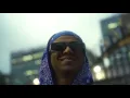 Vijay DK x karan - 43 ki Hawa (offical).Rad bull 64 Bars def @blessonmathewbeats #sadsong#apasongmix