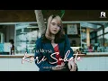 Download Lagu Rana Meysa - Kari Sukete (Official Music Video)