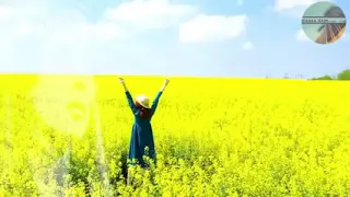 فيروز  عالهدا دندنها