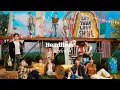 Download Lagu SEVENTEEN (세븐틴) 'Headliner' [EASY LYRICS]