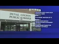 DCPS announces changes to most middle high school schedules next school year to reduce costs