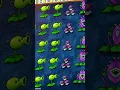 Download Lagu jedag jedug dulu gak sih#pvzfusion#paraking#edit#meme