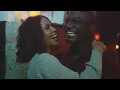 Terry McMillan Presents His Hers and Ours Trailer Lifetime 2025