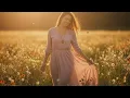 ✨️EU MEREÇO SER FELIZ | Ouça Todos os Dias e Ative a Energia da Felicidade