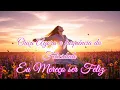 Lagu ✨️EU MEREÇO SER FELIZ | Ouça Todos os Dias e Ative a Energia da Felicidade