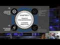 Operating Systems - Techniques to Handle Deadlocks Concurrency vs Parallelism