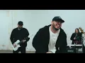 Silent Theory - Afterthought [Official Music Video]