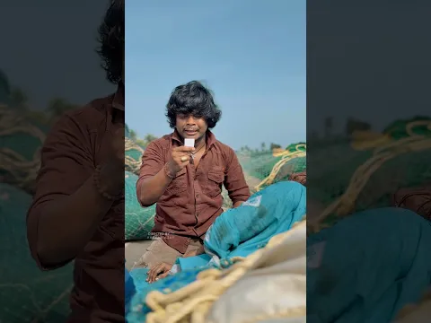 Maro Chitram - Climax | Written & Directed by @aaryanajayonline​⁠ #emotional #trending #amma #cinema