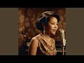 Download Lagu Lampu Kuning di Jalan Sepi