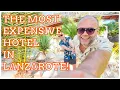 Download Lagu THE MOST EXPENSIVE HOTEL IN LANZAROTE …and We Loved it! HOTEL FARIONES, PUERTO DEL CARMEN, LANZAROTE