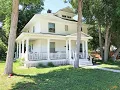 Residential for sale - 513 Spearfish Canyon Spearfish SD 57783