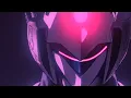 arlo parks - weightless (slowed + reverb)