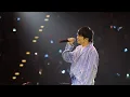Ian 陳卓賢 - 花邊細胞 | 20260329《HI MIRO! Garden Party 2026》