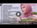 Download Lagu Full album dangdut Revina Alvira