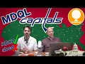 Quiz Lab - Capitals Sporcle