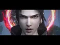 🎬4K全高清【斗破苍穹 BTTH】EP150-215 FULL！血脉传承，火种不熄，萧族萧炎！葬天山脉决战到来，萧炎登帝进入倒计时！