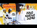 Download Lagu Warkop Dki Chips Full Film