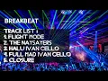 Download Lagu BREAKBEAT HALU 2021 .