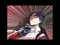 Villain to Kill rescate MMV NEFFEX Manifest it