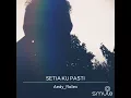 Download Lagu Setia ku pasti.suara ok cuma lirik xbrpa pndai