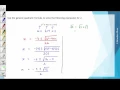 MM1-2 4D - Example 1