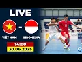 Download Lagu 🔴 LIVE: Việt Nam vs Indonesia | ไทย - เมยนมาร | Men's Football Asean | Best Match