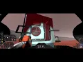 Stationeers How to Build a Safe Room Fast Beginner 101