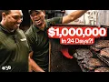 How This 4m BBQ Joint Is Taking Over Grocery Stores