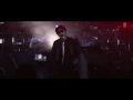 'Tu Hai Ki Nahi' REMIX Video Song ft. Ankit Tiwari | Roy | T-Series