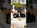 Download Lagu Gus Azmi Menikah dan nikahkan oleh KH Anwar Mansur Lirboyo #gusazmi #gusazmiterbaru #akad #temu #fyp
