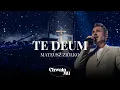 Download Lagu Te Deum | Mateusz Ziółko | ChwałaMU 2024