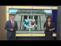 Miller County set to receive millions of dollars in relief funds from federal government