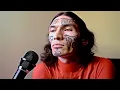 10 Most Disturbing Interviews With Cartel Members
