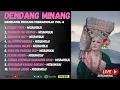 Download Lagu Dendang Minang Misramolai Full Album Vol 4 - Lagu Minang Viral \u0026 Enak Didengar 2024