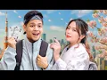Lagu BIGLAANG JAPAN TRIP KAY CARLYN (day off muna)