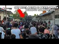 Download Lagu SBY KOTA BATIK DI PEKALONGAN MISIC PARA SLANKS BIKIN SUASANA PECAH RUAH DI JALANAN BERSAMA |SID|