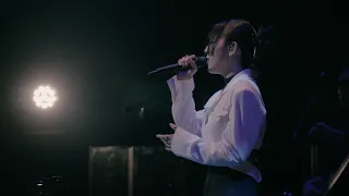 "Roads to Ride" from SawanoHiroyuki Billboard Live 2023