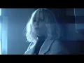 Video di ATOMICA BIONDA con Charlize Theron - Capitolo 1: Father Figure - Atomica Estate