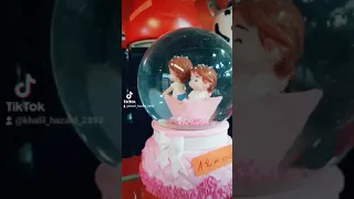 محل الهدايا في عين مليلة 