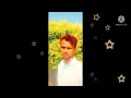 Download Lagu chale ja chale ja jaha pyar mile